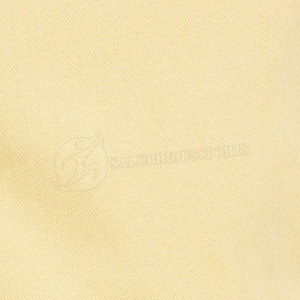 Pantalones Cortos Deportivos Casuales para Hombre, 100% Algodón, Diseño Sólido, Transpirables, de Secado Rápido, Ecológicos, Personalizables OEM - Product Image 6