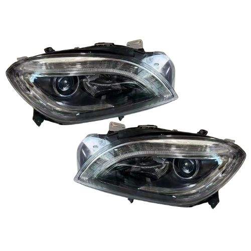 Original Led Headlight