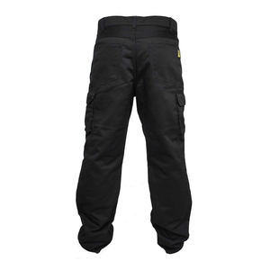 Pantalones Cargo para Hombre de Última Moda, Totalmente Personalizables, Ligeros, Fáciles de Usar, Transpirables y Cómodos, con Material Duradero - Product Image 4