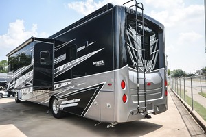 Nouveau Jayco S-e-n-e-c-a 37K 2026 prêt à la vente - Product Image 3