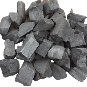 BEST SELLER VIETNAM KHAYA CHARCOAL XACU CHARCOAL USING FOR BARBECUE COOKING/ COFFEE CHARCOAL FOR UAE MARKET