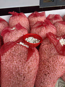 Fournisseur en gros de matières premières pour soins de la peau naturels à base de cocon de soie du Vietnam - Product Image 5