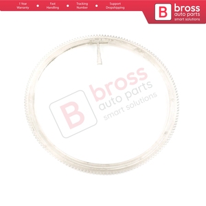 Anillo de Reparación de Engranaje del Velocímetro y Odómetro BDP218 VDO para C W203 E W211 CLK W209 C209 A209 CLS W219 C219 2115403611 - Product Image 2