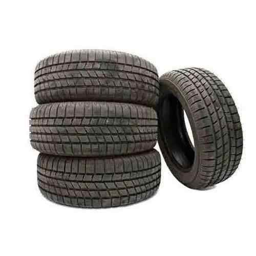 China Wholesale  Passenger Car Tyre Used for Vehicle Wheels 195/65r15 for Wholesale