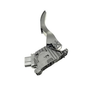 Pédale d'accélérateur Volkswagen Golf 7 Berlina 5Q1723503H (12>) - Product Image 6