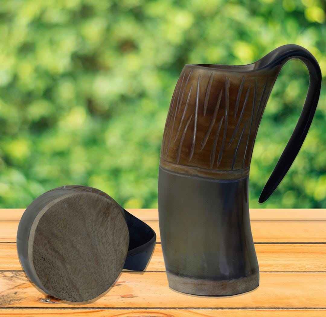 White BLACK CHOCLATE