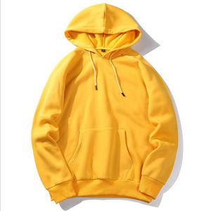 Sudadera con Capucha Térmica de Forro Polar Ecológico, Impermeable, con Estampado Digital Personalizado, Unisex, para Hombre, Ropa Casual de Invierno con Bordado - Product Image 4