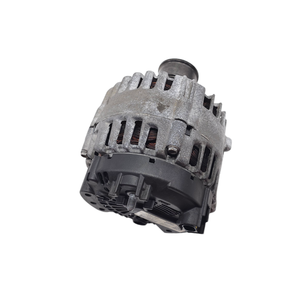 Alternatore Audi Q3 Serie (F3B) 04C903021A DADA, DPCA Benzina 1500 (18>) - Product Image 2