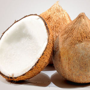 Coco seco de alta calidad de VIETNAM - Product Image 2