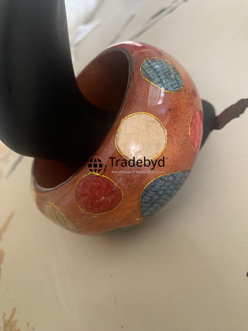 Available in Different Color