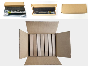 แบตเตอรี่แล็ปท็อป97Wh 5XJ28 6gtpy ของแท้สำหรับ Dell Precision 5510 5520 XPS <span class=keywords><strong>15</strong></span> 9550 9560 M2X4/M2 R2<span class=keywords><strong>รุ่น</strong></span>มีในสต็อก - Product Image 5