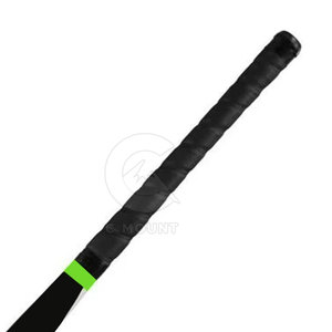 Bâton de hockey sur gazon performant, robuste et facile à manipuler pour tous les joueurs, conçu pour la vitesse, la précision et la durabilité - Product Image 6
