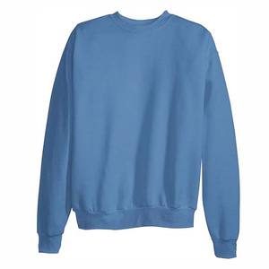 Sudaderas básicas de manga larga de algodón 100% de gran tamaño de alta calidad para hombre, sudaderas con capucha y sudaderas en blanco para hombre de Pakistán - Product Image 5