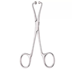 MARCADOR PUNTA NARIZ, 12CM, RECTA - Product Image 2