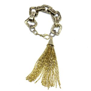 Bracciale a catena PULSERA - Product Image 1