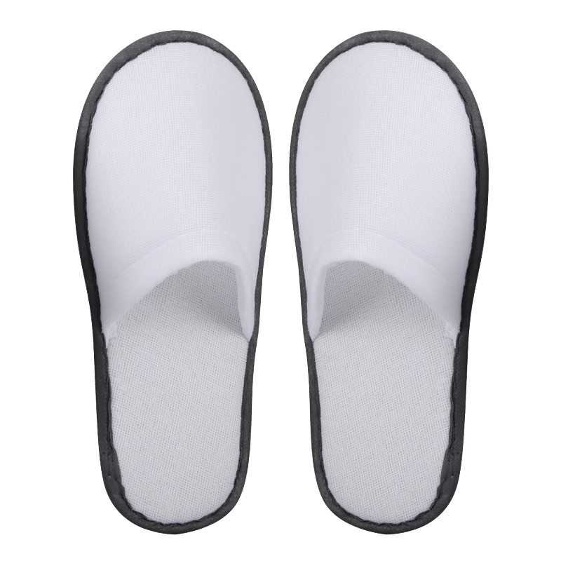ury Comfortable Customizable LOGO Hotel Supplies