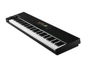 Clavier contrôleur Komplete Kontrol S88 MK3 de la série S, neuf et de marque supérieure, prêt pour une livraison mondiale - Product Image 1