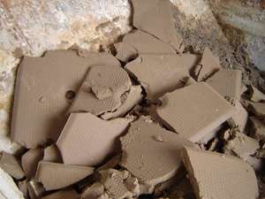 DRACO fpsa/63เครื่องกดตัวกรองสภาพใหม่สำหรับเครื่องบำบัดน้ำเสียชุดอุปกรณ์ทำความสะอาด fpsa - Product Image 3