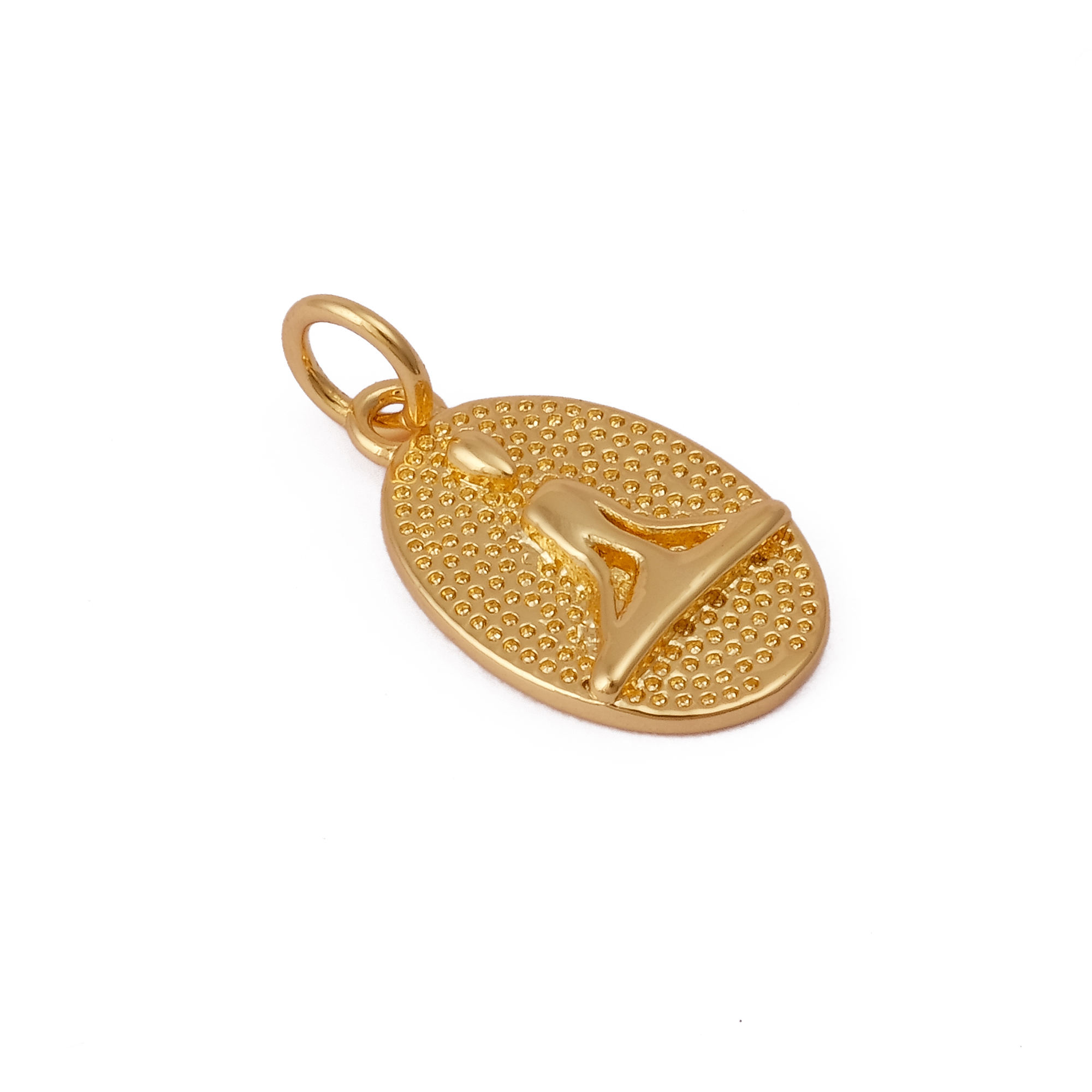 เหมือนกับภาพ