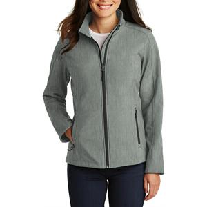 Chaquetas de estilo único para hombre, chaquetas de carcasa blanda, precio al por mayor, chaquetas de nuevo estilo muy exigentes para hombre, chaqueta de carcasa blanda transpirable para hombre - Product Image 6