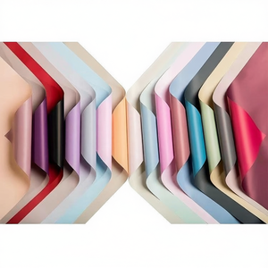 Papel Coreano # Papel Artesanal Premium 222 para Proyectos Artesanales y Creatividad - Product Image 2