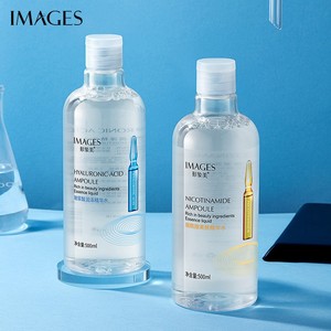IMAGES Eau d'<span class=keywords><strong>Orange</strong></span> Sanguine Hydratante Soin de la Peau Éclaircissant Lissant Resserre les Pores Tonique Facial pour le Visage - Product Image 5
