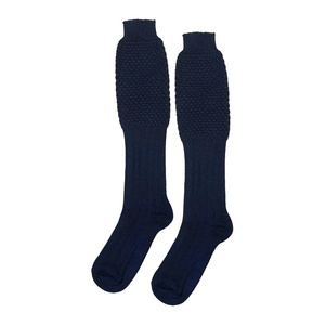OEM Service Factory Price Baseball <b>Socks</b> For Sale New Arrival <b>Men</b> Best Design Solid Material Crew Cotton <b>Socks</b> - Product Image 3