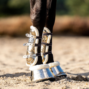 Prix de gros Dernier modèle de tapis de selle pour l'équitation / Meilleure qualité Vente chaude Directement de l'usine Tapis de selle pour chevaux - Product Image 1