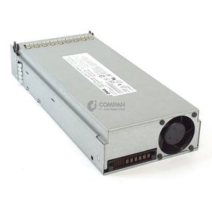 Fuente de Alimentación DELL D9064 de 930W para PE 2900, Reacondicionada - Product Image 3
