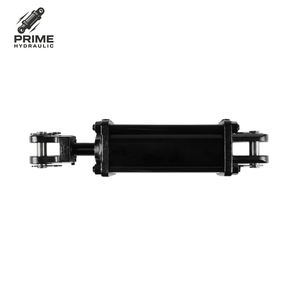 1 inch <span class=keywords><strong>pin</strong></span> loại máy kéo xi lanh thủy lực cho Trailer phanh hoặc khóa chức năng - Product Image 6