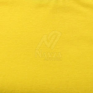 Camiseta de última moda con nuevo diseño, estilo urbano, logotipo impreso personalizado, 100% algodón, corte holgado, para hombre - Product Image 4