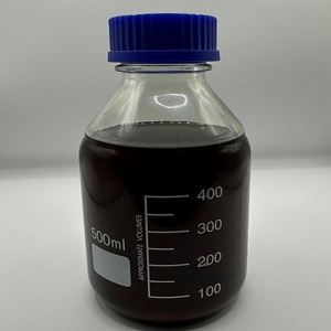 Vente chaude en gros prix en vrac huile de bois de oud naturelle pure huile de bois de oud pure de haute qualité huile essentielle de bois de oud - Product Image 6