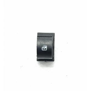 แผงปุ่มด้านหน้าขวา FIAT 500 L Series (351_352) 735600120 (12>) - Product Image 1