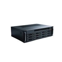 Servidor 2U Rack R750 a Buen Precio con 64GB DDR4 y 1.8TB SATA para TI Corporativa Tradicional