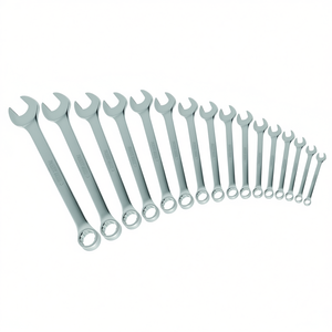 ชุดประแจรวม 16 ชิ้น ยี่ห้อ Usag ผลิตภัณฑ์คุณภาพสูง - Product Image 3