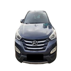 Hyundai Santa Fe DM Diesel 2WD 2.0 Premium 2015 - Product Image 1