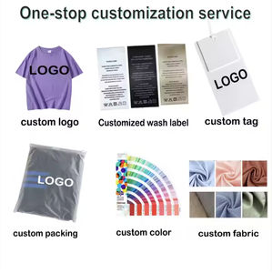 เสื้อแจ็กเก็ตมีฮู้ดสวมหัวสำหรับทั้งชายและหญิงเสื้อแจ็กเก็ตมีฮู้ดทรงโอเวอร์ไซส์ผ้าคอตตอน100% ปักโลโก้กำหนดเองได้ - Product Image 4