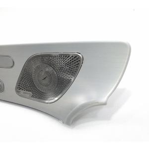 Pannello di Controllo Sedile con Memoria MERCEDES GLE W167 Interruttore Sinistro A1679058800 (18>) - Product Image 3