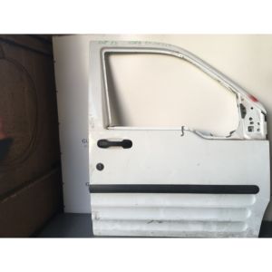 Porte avant droite FORD Transit Connect 3ème série 5166021 (09>) - Product Image 1