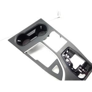 Moulure de console centrale pour Lexus UX Series (19>) 5880476130 - Product Image 3