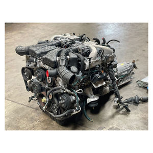 Componente de Motor 1GE de Construcción Premium, Precio de Descuento para Suministro al por Mayor - Product Image 6