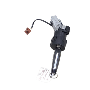 INTERRUPTEUR D'ALLUMAGE AVEC CLÉ PLUS CITROEN Jumpy Van 1608682880 AH01 Diesel 2000 (16>) - Product Image 6