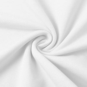 oversized <b>crop</b> <b>top</b> hoodies casual pullover winter sweatshirt soft fleece drawstring adjustable hood style - Product Image 5