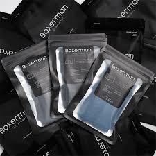 Heated <b>Seal</b> Zipper Design Stand Pouch Dried Fruit Banana Snack Packaging Mylar Plastic Bags <b>for</b> <b>Food</b> Storage Temperature - Product Image 5