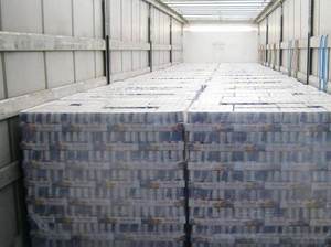 Boissons énergisantes Red Bull d'Autriche en gros, 250 ml, boisson gazeuse, ingrédient principal pour Red Bull Energy à prix réduit - Product Image 5