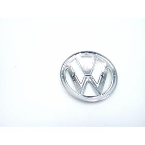 LOGO AVANT VOLKSWAGEN Phaeton Series (3D3/3D7) (07>09) 3D0853689C Essence - Product Image 3