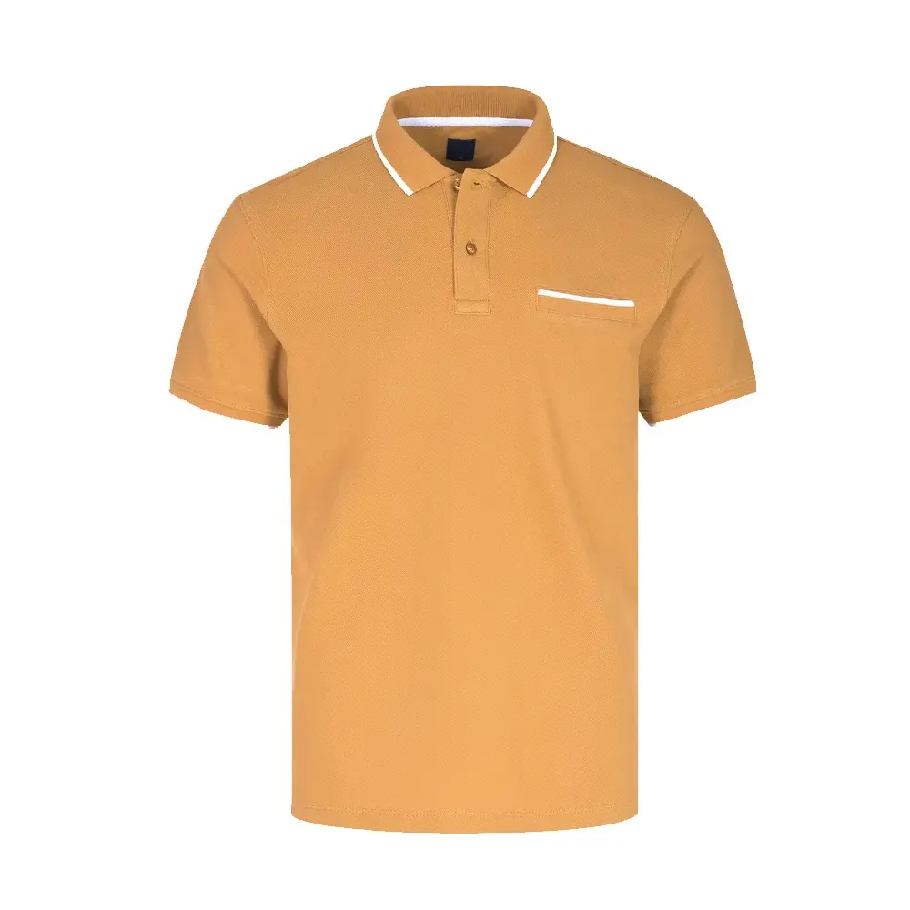 Top xu hướng bán chạy nhất người đàn ông da màu tùy chỉnh Polo t Shirts để bán ở mức giá rẻ được thực hiện bởi chúng tôi expots