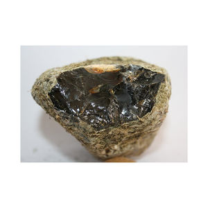 Cápsula de extracto de Animal ámbar gris blanco de alta calidad, aplicación cosmética, exportación, stock Listo para envío, embalaje confiable - Product Image 2