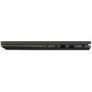 Portátil CYBORG 15 AI B13WEKG 1093IT de 15.6 Pulgadas, Negro Translúcido, Intel Core I5 13420H, 16GB, 1TB, Nuevo Portátil para Juegos - Product Image 4