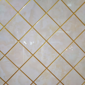 Kastar-Relleno <span class=keywords><strong>de</strong></span> azulejos para <span class=keywords><strong>piscina</strong></span>, <span class=keywords><strong>lechada</strong></span> líquida a prueba <span class=keywords><strong>de</strong></span> moho, excelente 30 años, 400Ml, <span class=keywords><strong>lechada</strong></span> epoxi para azulejo - Product Image 3